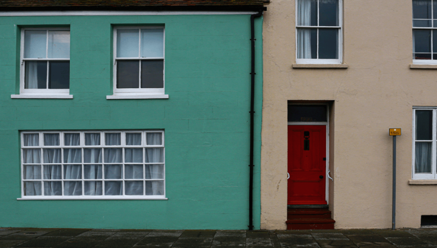 Dicas de Home Staging para vender seu imóvel mais rápido em 2025