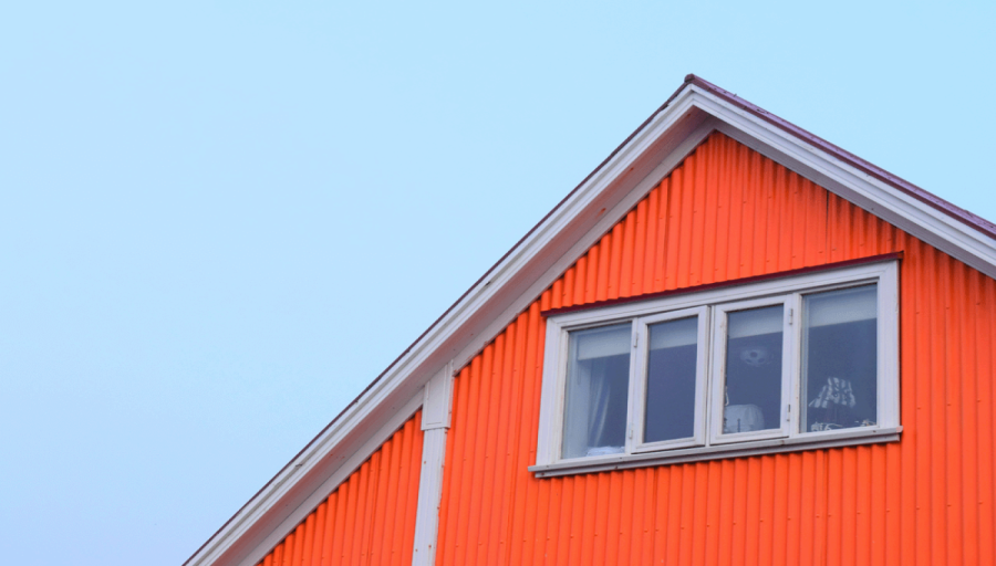 Por que o mercado imobiliário ainda é um investimento inteligente em 2025