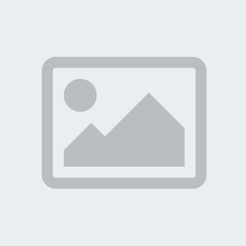 5 dicas importantes para quem está comprando um imóvel pela primeira vez e quer fazer uma oferta 