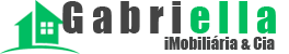 Gaby Imóveis & Cia
